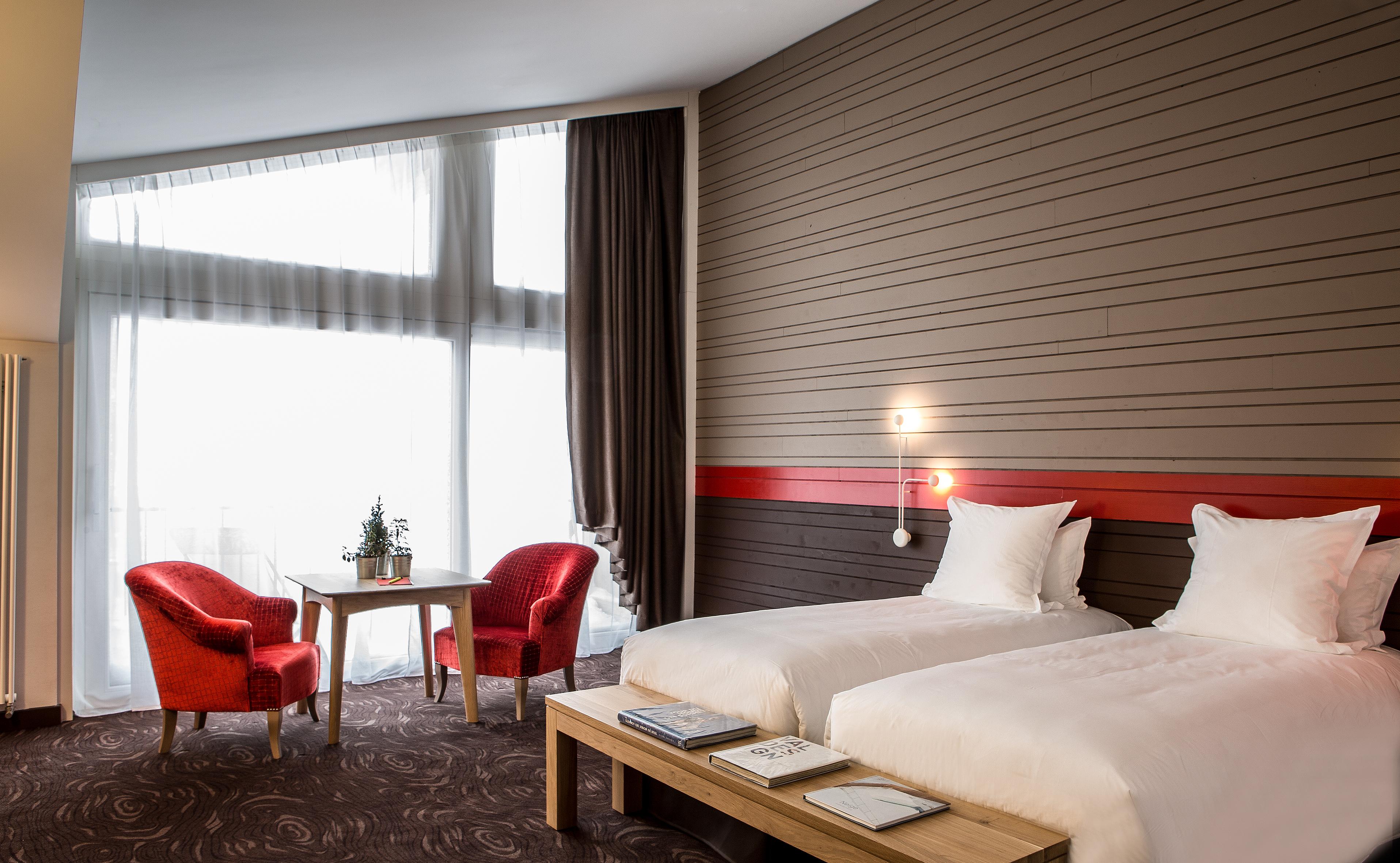 Hotel Ormelune Валь-д'Изер Экстерьер фото
